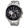 Купить Часы CASIO EF-535SP-1AVEF ⌚ Наручные часы на fabrikachasov.com ⭐ Бесплатная доставка по Украине от 3000 грн ✈ Гарантия ✔ 10.000 моделей. Скидки!