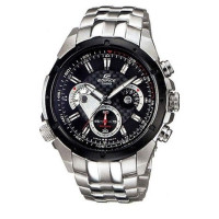ГОДИННИК CASIO EF-535SP-1AVEF
