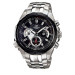 Купить Часы CASIO EF-535SP-1AVEF ⌚ Наручные часы на fabrikachasov.com ⭐ Бесплатная доставка по Украине от 3000 грн ✈ Гарантия ✔ 10.000 моделей. Скидки!