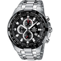 ГОДИННИК CASIO EF-539D-1AVDF
