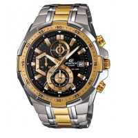 ГОДИННИК CASIO EF-539SG-1AV