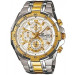 Купити ГОДИННИК CASIO EF-539SG-7AV ⌚ Наручні годинники на fabrikachasov.com ⭐ Безкоштовна доставка по Україні від 3000 грн ✈ Гарантія ✔ 10.000 моделей. Знижки!