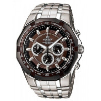 ГОДИННИК CASIO EF-540D-5AVEF