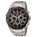 Купити ГОДИННИК CASIO EF-540D-5AVEF ⌚ Наручні годинники на fabrikachasov.com ⭐ Безкоштовна доставка по Україні від 3000 грн ✈ Гарантія ✔ 10.000 моделей. Знижки!