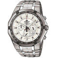 Купити ГОДИННИК CASIO EF-540D-7AVDF ⌚ Наручні годинники на fabrikachasov.com ⭐ Безкоштовна доставка по Україні від 3000 грн ✈ Гарантія ✔ 10.000 моделей. Знижки!