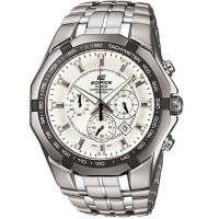 ГОДИННИК CASIO EF-540D-7AVDF