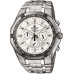 Купити ГОДИННИК CASIO EF-540D-7AVDF ⌚ Наручні годинники на fabrikachasov.com ⭐ Безкоштовна доставка по Україні від 3000 грн ✈ Гарантія ✔ 10.000 моделей. Знижки!