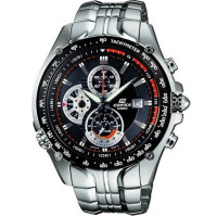 ГОДИННИК CASIO EF-543D-1AVDF