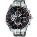 Купити ГОДИННИК CASIO EF-543D-1AVDF ⌚ Наручні годинники на fabrikachasov.com ⭐ Безкоштовна доставка по Україні від 3000 грн ✈ Гарантія ✔ 10.000 моделей годинників кращих брендів!