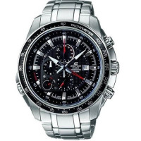 ГОДИННИК CASIO EF-545D-1AVDF