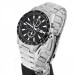 Купити ГОДИННИК CASIO EF-547D-1A1VEF ⌚ Наручні годинники на fabrikachasov.com ⭐ Безкоштовна доставка по Україні від 3000 грн ✈ Гарантія ✔ 10.000 моделей годинників кращих брендів!