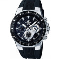 Купити ГОДИННИК CASIO EF-552-1AVEF ⌚ Наручні годинники на fabrikachasov.com ⭐ Безкоштовна доставка по Україні від 3000 грн ✈ Гарантія ✔ 10.000 моделей. Знижки!