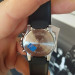 Купити ГОДИННИК CASIO EF-552-1AVEF ⌚ Наручні годинники на fabrikachasov.com ⭐ Безкоштовна доставка по Україні від 3000 грн ✈ Гарантія ✔ 10.000 моделей. Знижки!