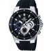Купити ГОДИННИК CASIO EF-552-1AVEF ⌚ Наручні годинники на fabrikachasov.com ⭐ Безкоштовна доставка по Україні від 3000 грн ✈ Гарантія ✔ 10.000 моделей. Знижки!
