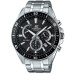 Купити ГОДИННИК CASIO EF-552D-1AV ⌚ Наручні годинники на fabrikachasov.com ⭐ Безкоштовна доставка по Україні від 3000 грн ✈ Гарантія ✔ 10.000 моделей годинників кращих брендів!