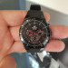 Купить Часы CASIO EF-552PB-1A4VEF ⌚ Наручные часы на fabrikachasov.com ⭐ Бесплатная доставка по Украине от 3000 грн ✈ Гарантия ✔ 10.000 моделей часов лучших брендов!