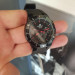 Купить Часы CASIO EF-552PB-1A4VEF ⌚ Наручные часы на fabrikachasov.com ⭐ Бесплатная доставка по Украине от 3000 грн ✈ Гарантия ✔ 10.000 моделей часов лучших брендов!