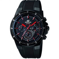 Часы CASIO EF-552PB-1A4VEF