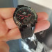 Купить Часы CASIO EF-552PB-1A4VEF ⌚ Наручные часы на fabrikachasov.com ⭐ Бесплатная доставка по Украине от 3000 грн ✈ Гарантия ✔ 10.000 моделей часов лучших брендов!