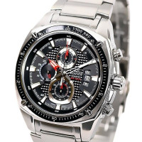 ГОДИННИК CASIO EF-553D-1AVDF