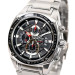 Купить Часы CASIO EF-553D-1AVDF ⌚ Наручные часы на fabrikachasov.com ⭐ Бесплатная доставка по Украине от 3000 грн ✈ Гарантия ✔ 10.000 моделей часов лучших брендов!