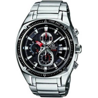 ГОДИННИК CASIO EF-553D-1AVDF