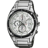 ГОДИННИК CASIO EF-553D-7AVDF