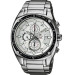 Купить Часы CASIO EF-553D-7AVDF ⌚ Наручные часы на fabrikachasov.com ⭐ Бесплатная доставка по Украине от 3000 грн ✈ Гарантия ✔ 10.000 моделей. Скидки!