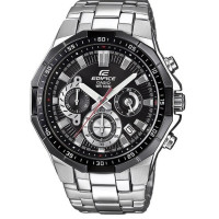 Часы CASIO EF-554D-1AVE