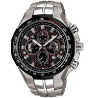 Часы CASIO EF-554D-1AVUDF