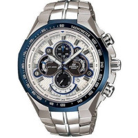 Часы CASIO EF-554D-7AVE