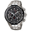 Купить Часы CASIO EF-554SP-1AVE ⌚ Наручные часы на fabrikachasov.com ⭐ Бесплатная доставка по Украине от 3000 грн ✈ Гарантия ✔ 10.000 моделей. Скидки!