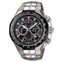 Часы CASIO EF-554SP-1AVE