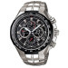 Купить Часы CASIO EF-554SP-1AVE ⌚ Наручные часы на fabrikachasov.com ⭐ Бесплатная доставка по Украине от 3000 грн ✈ Гарантия ✔ 10.000 моделей. Скидки!