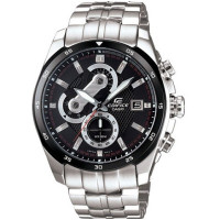 ГОДИННИК CASIO EF-557D-1AVDF