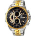 Купить Часы CASIO EF-558SG-1AVUDF ⌚ Наручные часы на fabrikachasov.com ⭐ Бесплатная доставка по Украине от 3000 грн ✈ Гарантия ✔ 10.000 моделей. Скидки!
