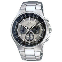 ГОДИННИК CASIO EF-562D-7AVEF