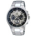 Купити ГОДИННИК CASIO EF-562D-7AVEF ⌚ Наручні годинники на fabrikachasov.com ⭐ Безкоштовна доставка по Україні від 3000 грн ✈ Гарантія ✔ 10.000 моделей. Знижки!