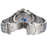 ГОДИННИК CASIO EF-566SG-9AVDF