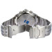 Купити ГОДИННИК CASIO EF-565D-7AVDF ⌚ Наручні годинники на fabrikachasov.com ⭐ Безкоштовна доставка по Україні від 3000 грн ✈ Гарантія ✔ 10.000 моделей годинників кращих брендів!