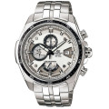 Купити ГОДИННИК CASIO EF-565D-7AVDF ⌚ Наручні годинники на fabrikachasov.com ⭐ Безкоштовна доставка по Україні від 3000 грн ✈ Гарантія ✔ 10.000 моделей годинників кращих брендів!