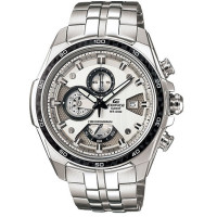 ГОДИННИК CASIO EF-565D-7AVDF