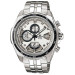 Купити ГОДИННИК CASIO EF-565D-7AVDF ⌚ Наручні годинники на fabrikachasov.com ⭐ Безкоштовна доставка по Україні від 3000 грн ✈ Гарантія ✔ 10.000 моделей годинників кращих брендів!