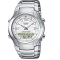 Купить Часы CASIO EFA-112D-7AVEF ⌚ Наручные часы на fabrikachasov.com ⭐ Бесплатная доставка по Украине от 3000 грн ✈ Гарантия ✔ 10.000 моделей. Скидки!