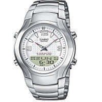 Часы CASIO EFA-112D-7AVEF