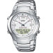 Купить Часы CASIO EFA-112D-7AVEF ⌚ Наручные часы на fabrikachasov.com ⭐ Бесплатная доставка по Украине от 3000 грн ✈ Гарантия ✔ 10.000 моделей. Скидки!