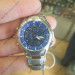Купить Часы CASIO EFA-116D-2AV ⌚ Наручные часы на fabrikachasov.com ⭐ Бесплатная доставка по Украине от 3000 грн ✈ Гарантия ✔ 10.000 моделей. Скидки!