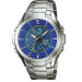Купить Часы CASIO EFA-116D-2AV ⌚ Наручные часы на fabrikachasov.com ⭐ Бесплатная доставка по Украине от 3000 грн ✈ Гарантия ✔ 10.000 моделей. Скидки!
