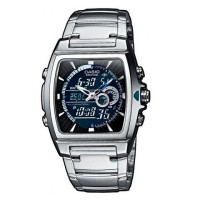 Часы CASIO EFA-120D-1AVEF