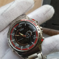 ГОДИННИК CASIO EFA-121D-1AVEF